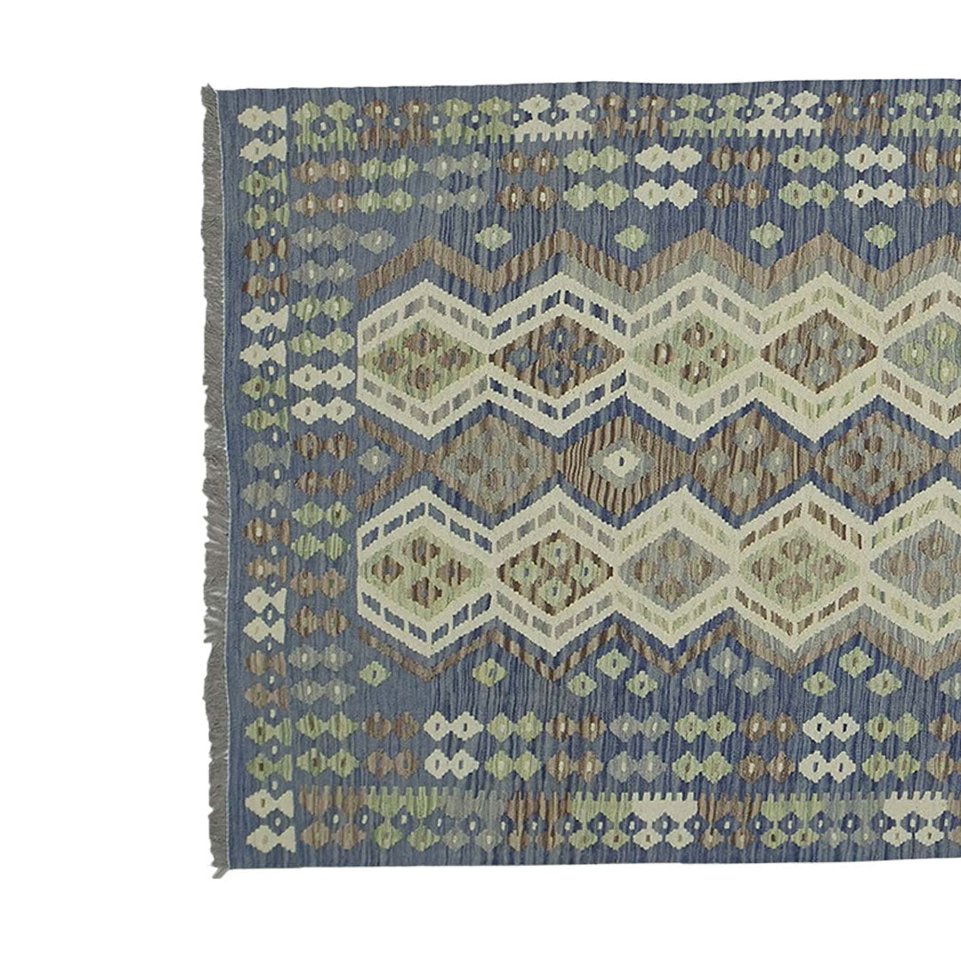 Nura Chenab 505 RUg