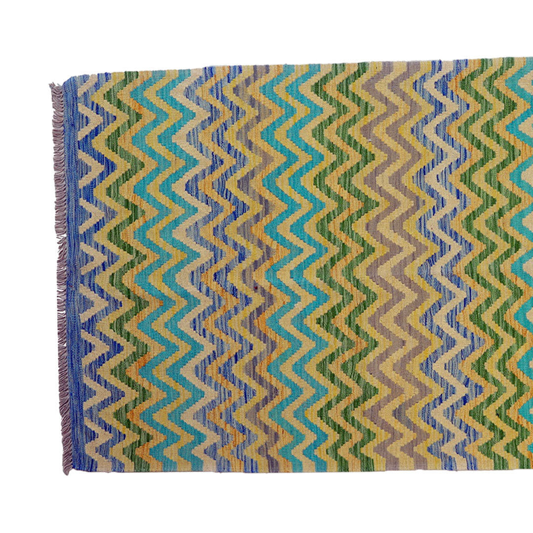 Nura Chenab 94 Rug