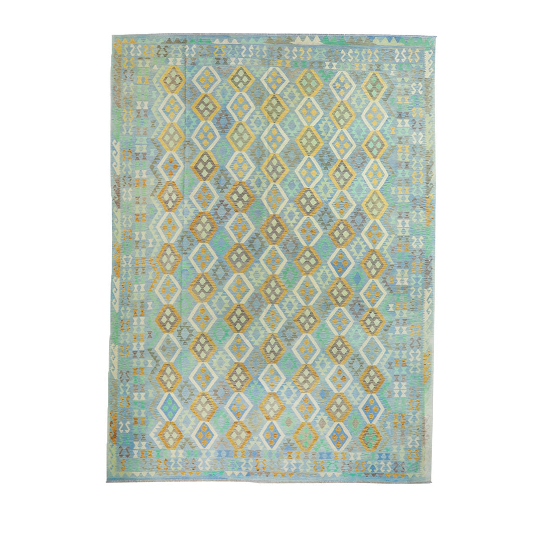 Nura Chenab 592 Carpet