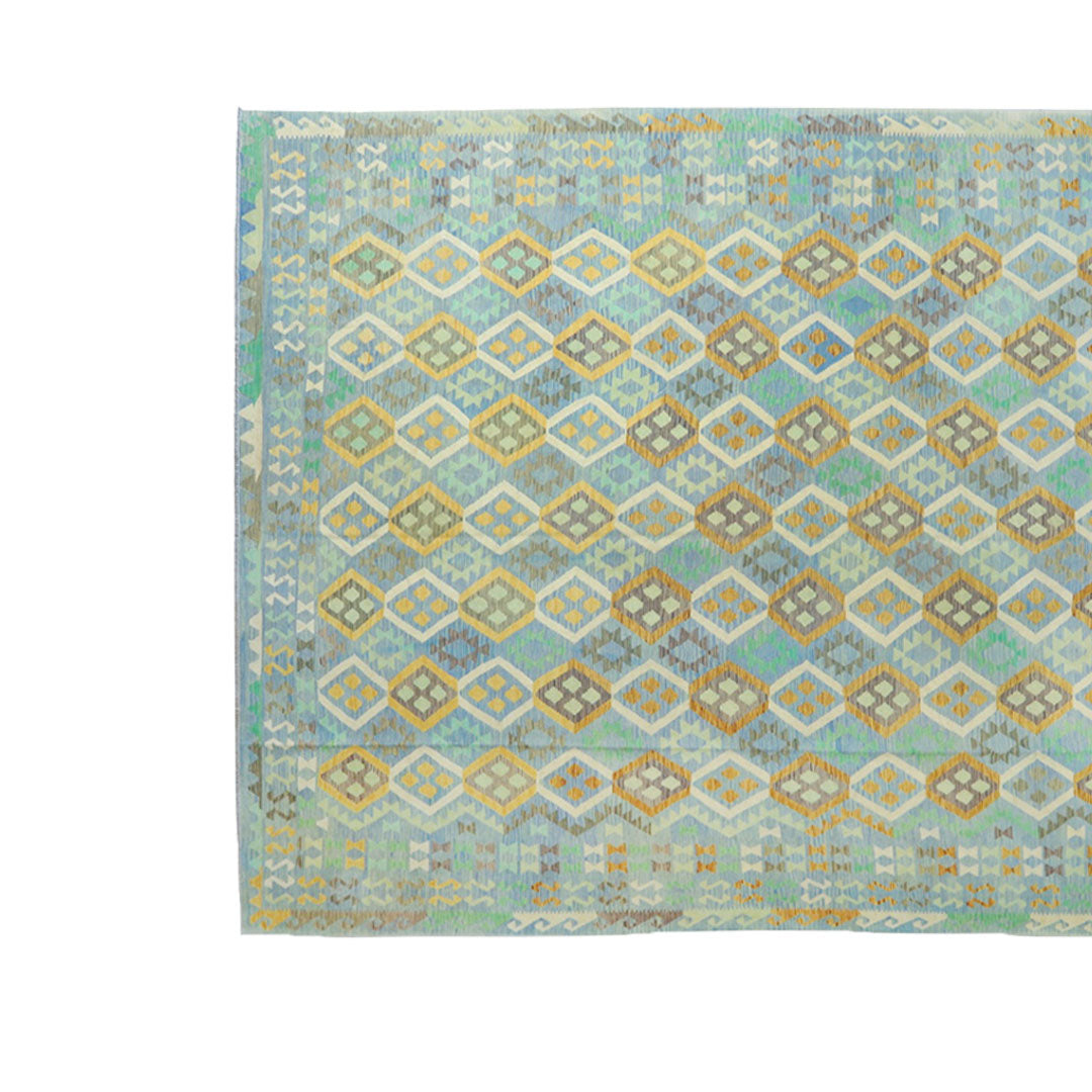 Nura Chenab 592 Carpet