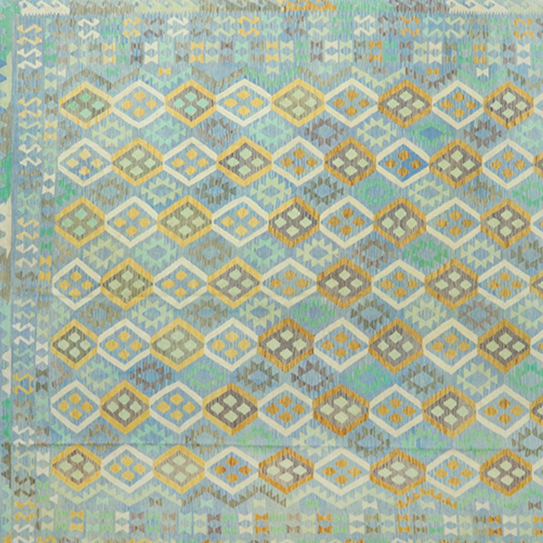 Nura Chenab 592 Carpet