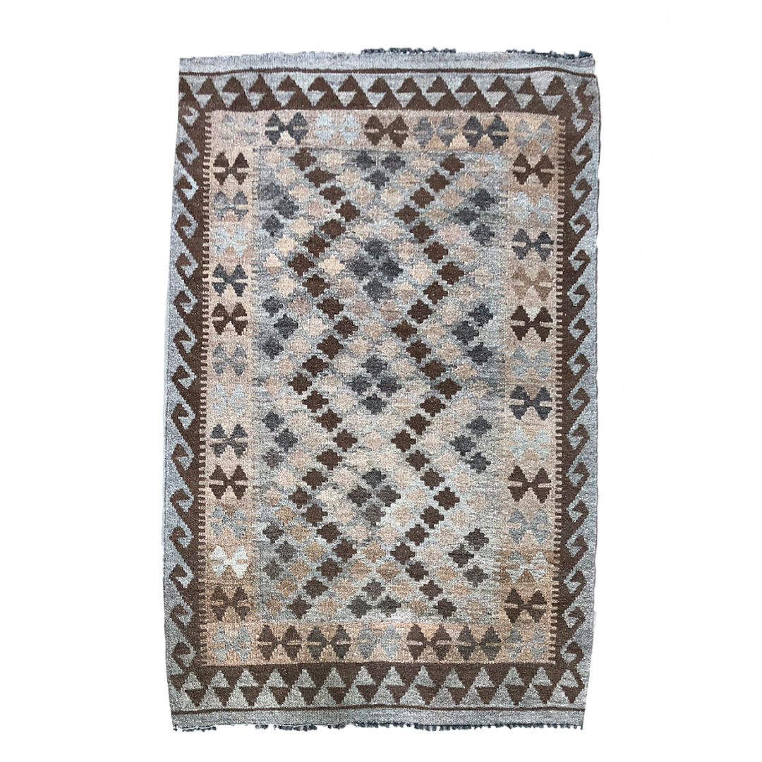 Nura Chenab 649 Rug