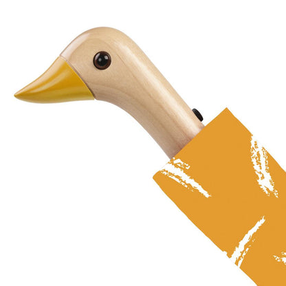 Original Duckhead