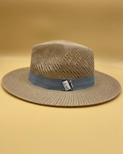 Summer unisex hat