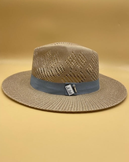 Summer unisex hat