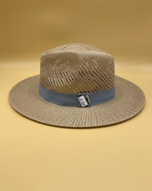 Summer unisex hat