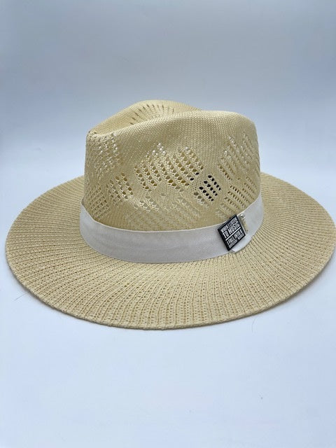 Summer unisex hat