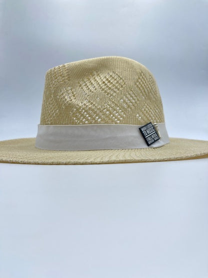 Summer unisex hat