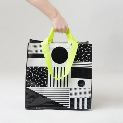 The Mono – reusable bag